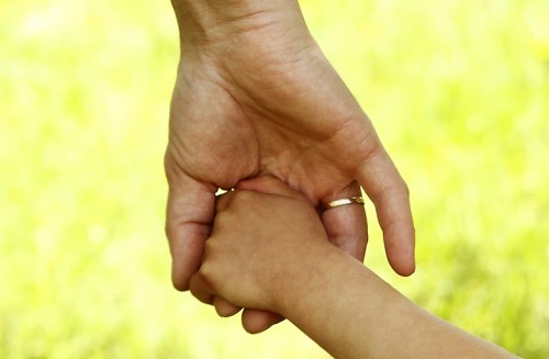 ADHS-Eltern-Begleiter Videokurs