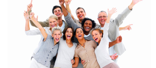 Coaching Program in Self-Esteem Elevation for Adults™