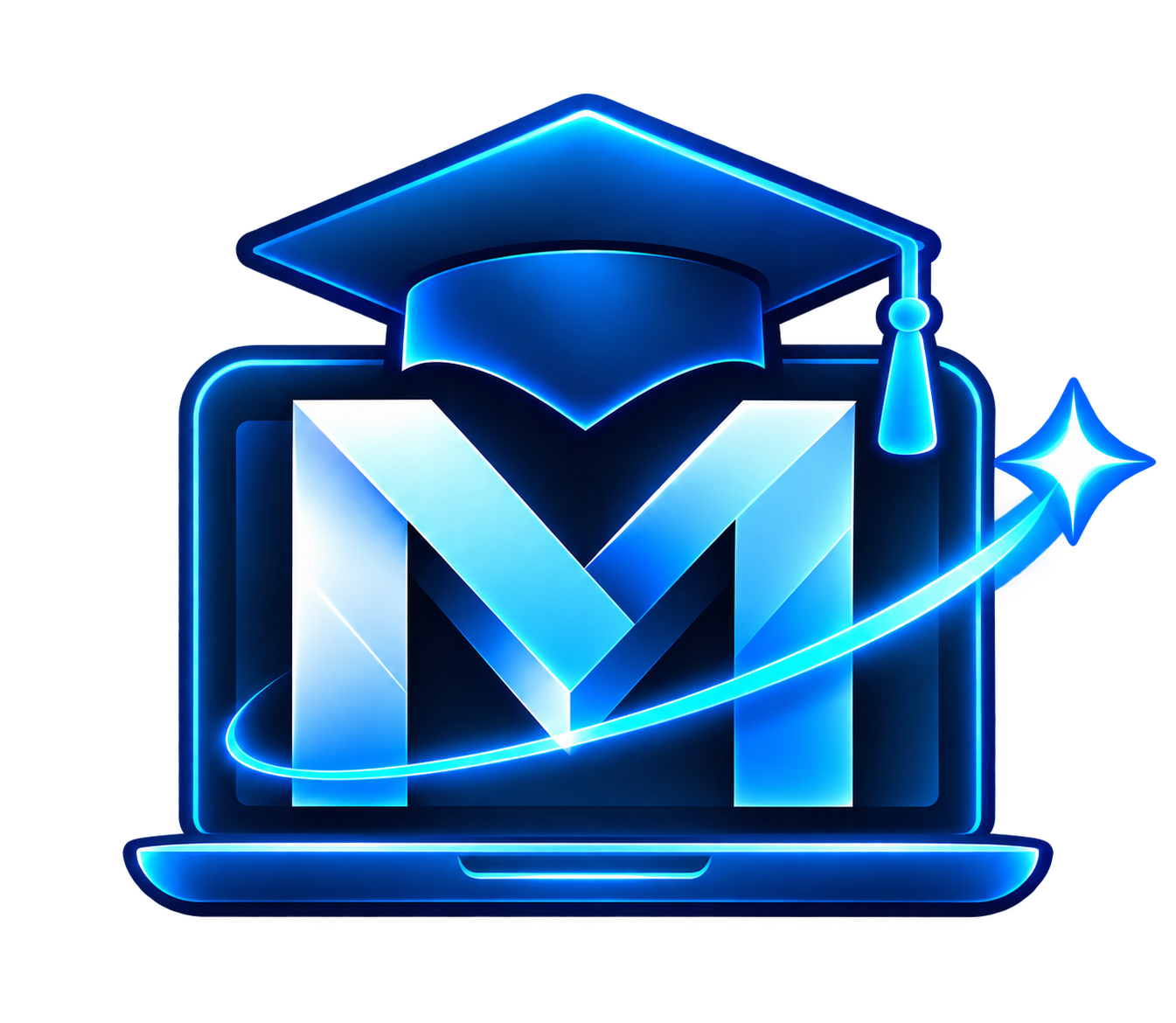 Mikes Masterclass Logo