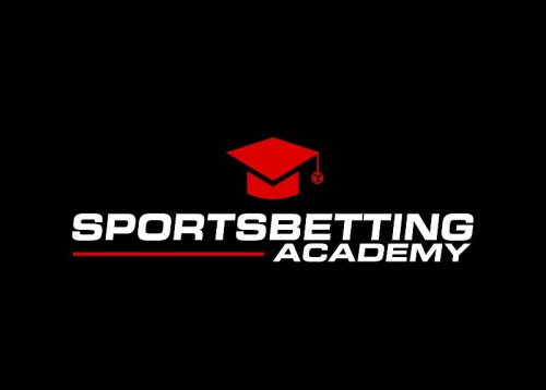 Bildung und Software für quantitative Sportquoten-Strategien product illustration