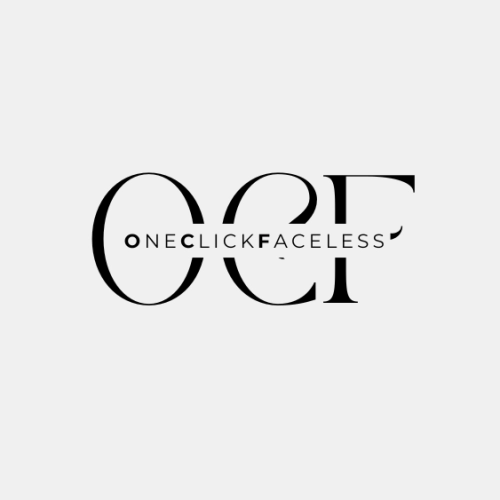 OCF