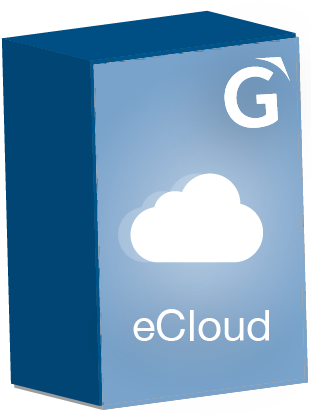 EGroupware – Online-Teamwork-Tool