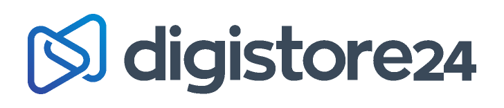 Digistore24