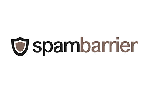 spambarrier – Cloud-Antispam & Antivirus