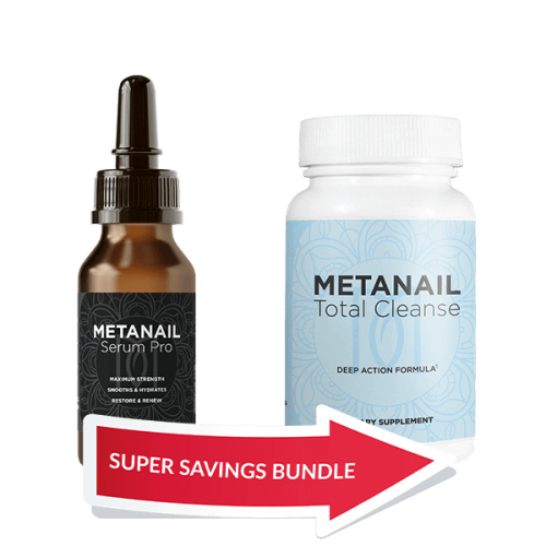 METANAIL