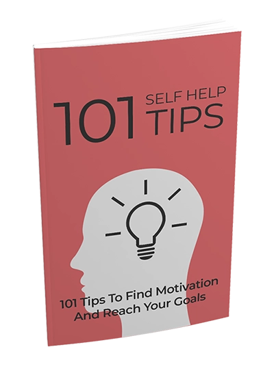 +100 tips to achieve your goals
