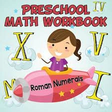 51 Kids Number Activity Worksheets