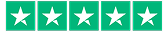 Five star rating
