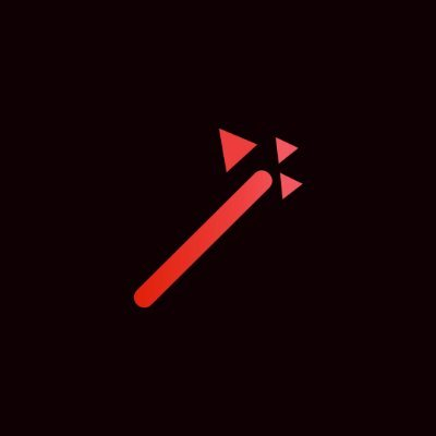 TubeMagic Review 2026: AI YouTube Tool – Worth It?