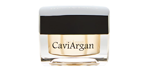 CaviArgan
