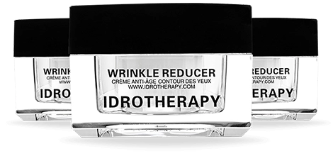 Idrotherapy *GET PAID ON REBILLS EACH MONTH