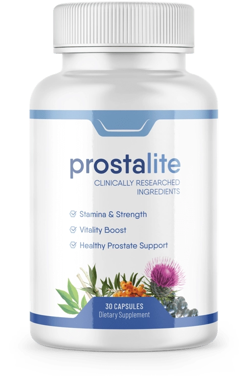 ProstaLite