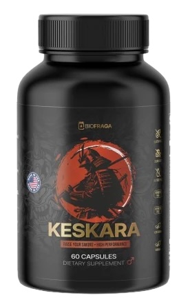 Keskara