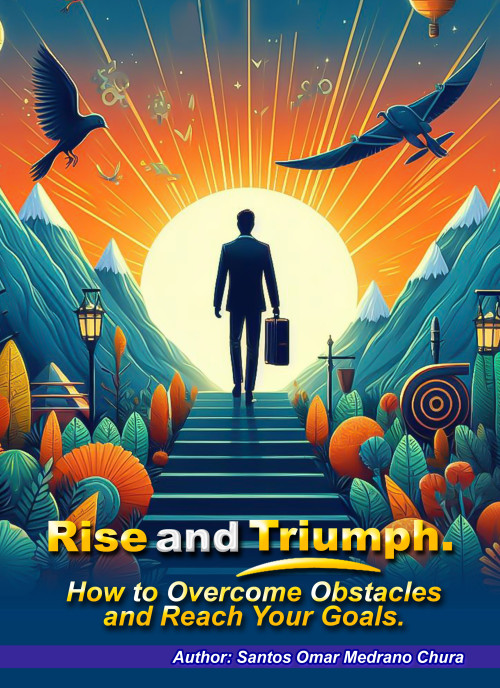 Rise and Triumph
