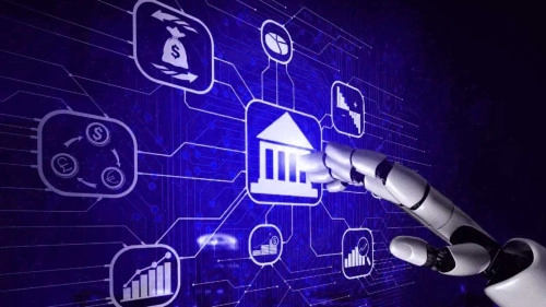 Quantum Computing System | Downloads