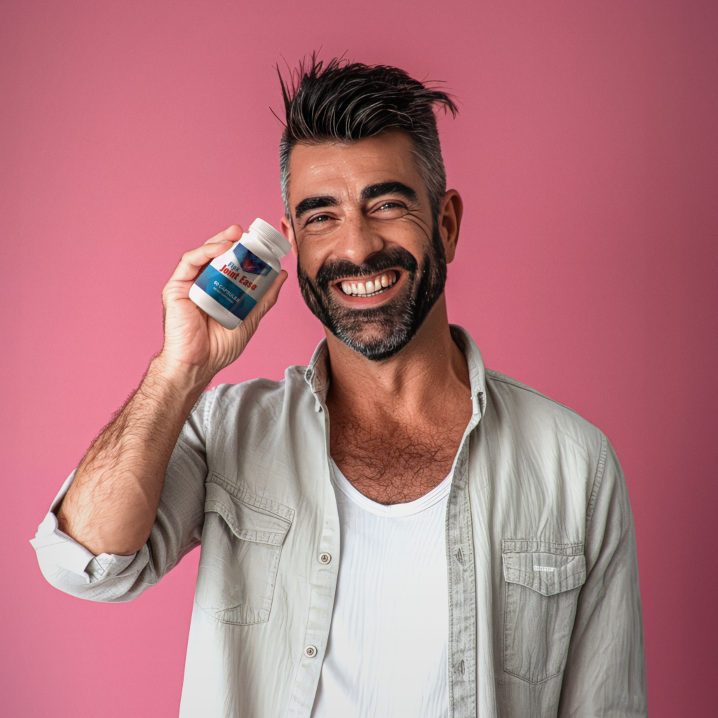 Connor M. - Texas, USA