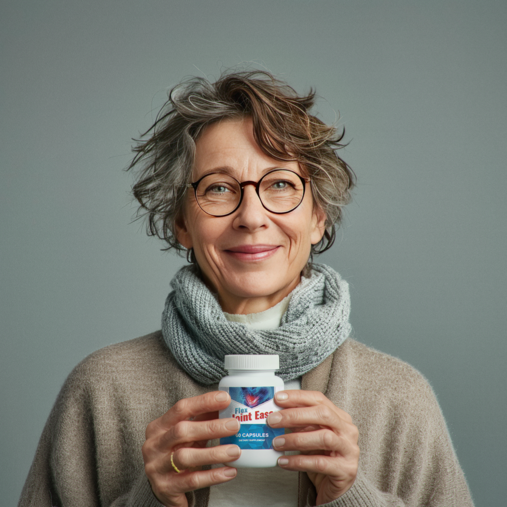 Connor M. - Texas, USA