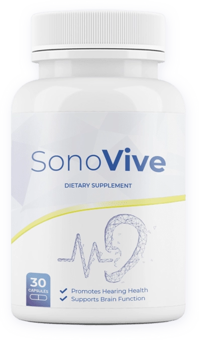 SonoVive