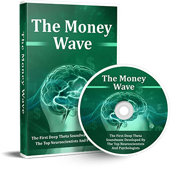 The Money Wave