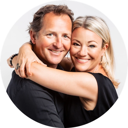 VIP Online Dance Academy (Abo)