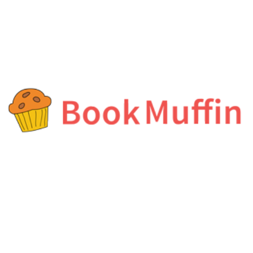 The best value tool for self-published authors on the market