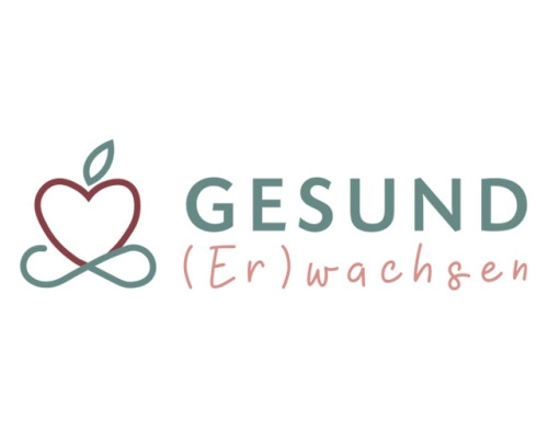 Online-Ernährungskurs für die Schwangerschaft