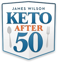 Keto After 50