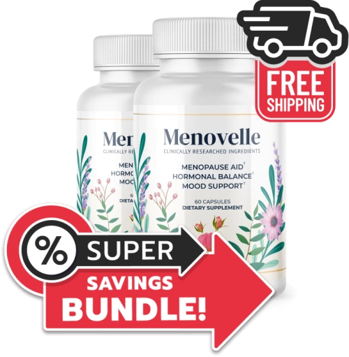 Menovelle