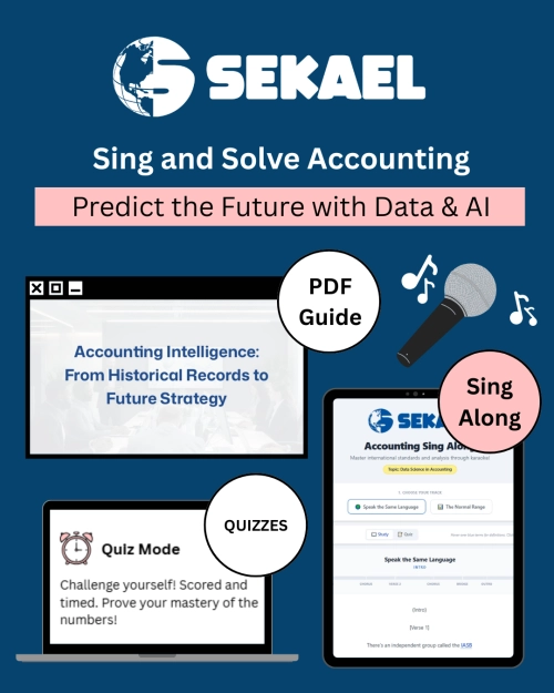 Predict Future with AI via Music