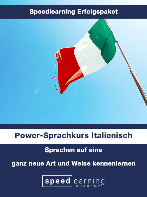 Speedlearning-Erfolgspaket-Power-Sprachkurs-Italienisch