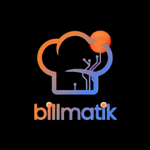 BillMatik β Restaurant Management Platform