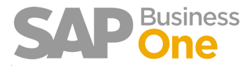 Imagen de CURSO SAP BUSINESS ONE