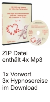 MP3-Hypnose-Liebe