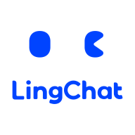 LingChat - Get Fluent wit AI