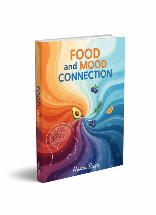 Food and Mood Connection