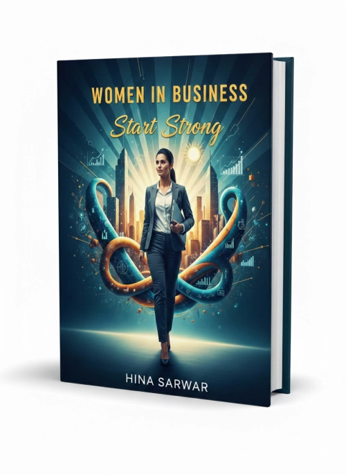 Women in Business