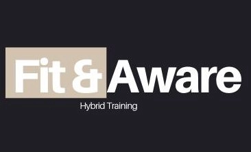 FitandAware Das online Fitness Hybrid Programm von Fitandaware -- Mitgliederbereich und Video-Kurse