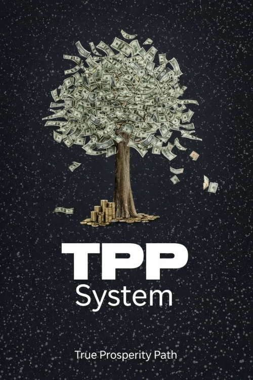 TPP System