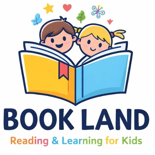 Barnaby Bear and the Lost Blue Button – Kids Bedtime Story eBook