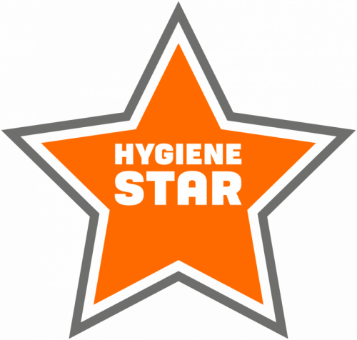 Hygiene Star