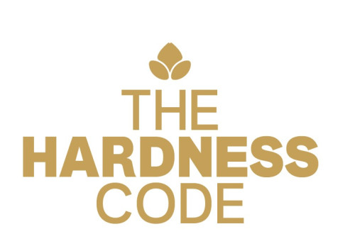 The Hardness Code