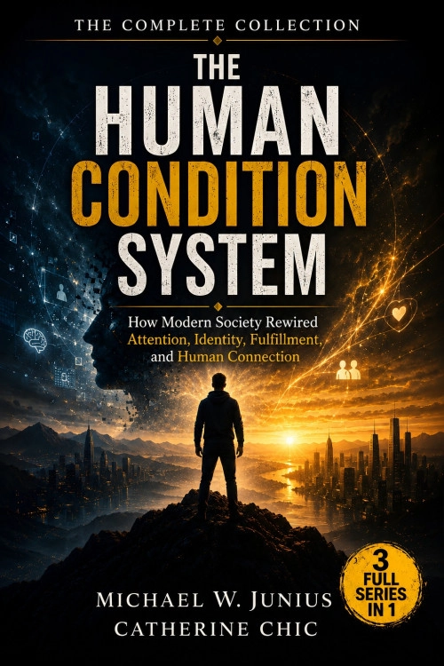 The Human Condition System
