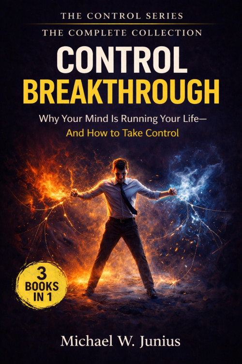 Control Breakthrough