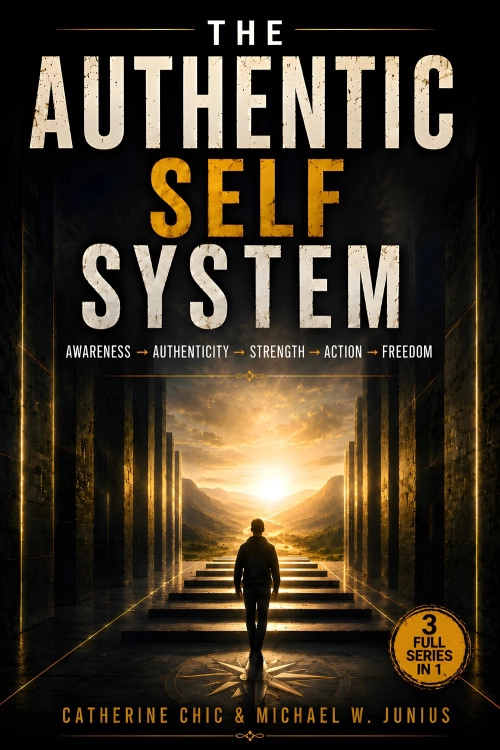 The Authentic Self System
