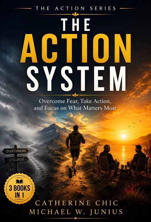 The Action System