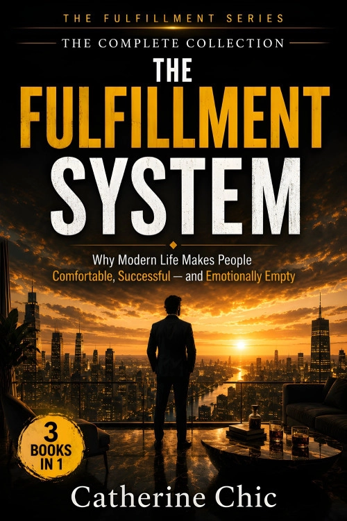 The Fulfillment Series