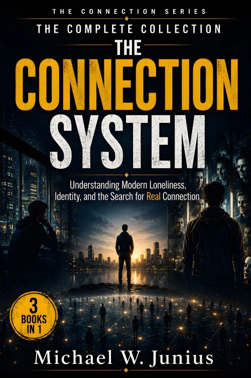 The Connection Series