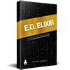 E.D - Elixir - The Natural Erectile Dysfunction Fix