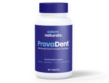 ProvaDent