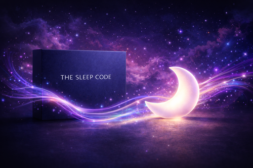 support mental relaxtion